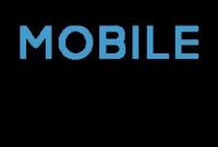 Mobile Dog Grooming