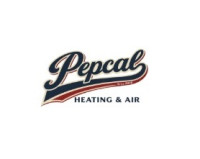 Pepcal Heating & Air Conditioning