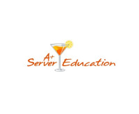 A+ Server Education
