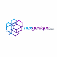 NSN Part Sourcing | NSN Parts USA Distributor – Nexgenique