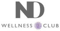 New Dimensions Wellness Club