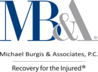 The Law Offices of Michael Burgis & Associates, P.C.