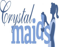 Crystal Maids