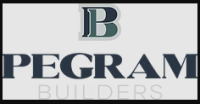 Pegram Builders