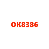 OK8386 – Trang Chủ OK8386.COM Chính Thức 2025 Update Mobile