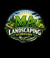 Lawn Care Woburn LLC