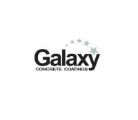 Galaxy Concrete Coatings of Phoenix