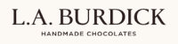 L.A. Burdick Handmade Chocolates, Soho Chocolate Shop & Café
