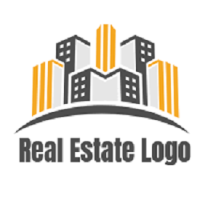 Cemetery Real Estate Services