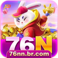 76N Cassino Online Brasil