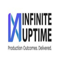 Infinite Uptime