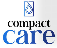 Compact Care Line