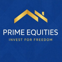 Prime Equities
