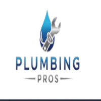 Cottonwood Heights Plumbing Pros
