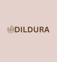 Dildura