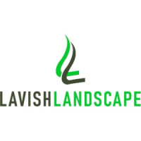 Lavish Landscaping Service