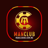 Man Club