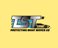 Total Systems Technology Inc.