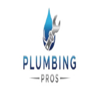 Midvale Plumbing Pros