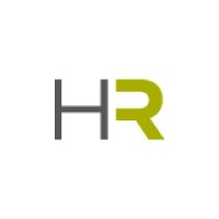 HighRock