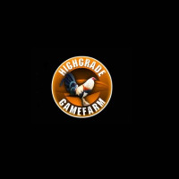 GAMEFOWLSFORSALE