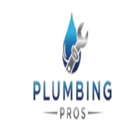 Sandy Plumbing Pros