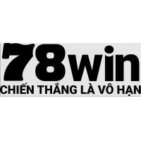 78w2dcom