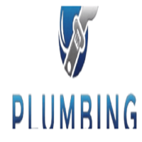 Philadelphia Plumbing Pros