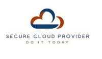 Secure Cloud Provider