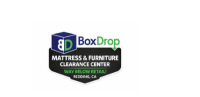 BoxDrop Mattress & Furniture Direct