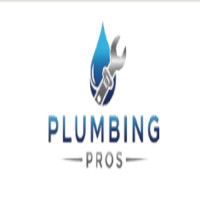 South Jordan Plumbing Pros
