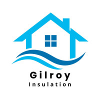 Gilroy Insulation