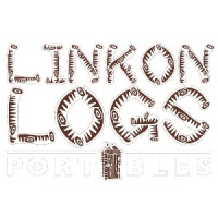 Linkon Logs Portables