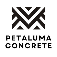 Petaluma Concrete