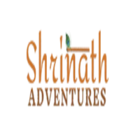 Shrinath Adventures Jaisalmerv
