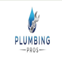 Saratoga Springs Plumbing Pros