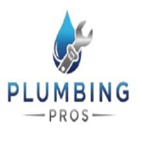 Lebanon Plumbing Pros