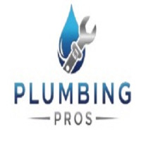 Bend Plumbing Pros