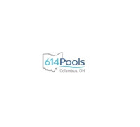 614 Pools