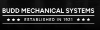 Budd Mechanical Systems
