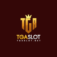 TGASLOT