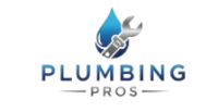 Plumbing Pros