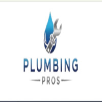 Pleasant Grove Plumbing Pros