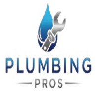 Forest Grove Plumbing Pros