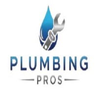 Hillsboro Plumbing Pros