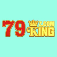 79King – Nhà Cái Giải Trí Trực Tuyến Uy Tín, Nền Tảng Hiện Đại 2026