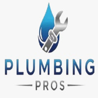 Allentown Plumbing Pros