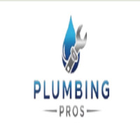 Provo Plumbing Pros