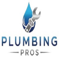 Beaverton Plumbing Pros