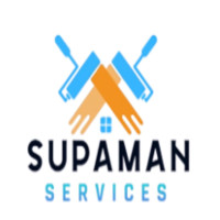 Supaman Services